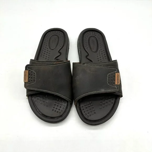 Pegada Amortech Mens Sandals Comfort Footwear Shop Peganda Shoes Online, Buy Men main image 3